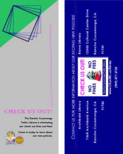 Bookmark